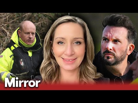 Nicola Bulley disappearance: What happened, cause of death and when was she found?