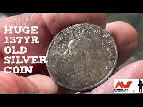 Unbelievable River Treasures Found Under the Bridge