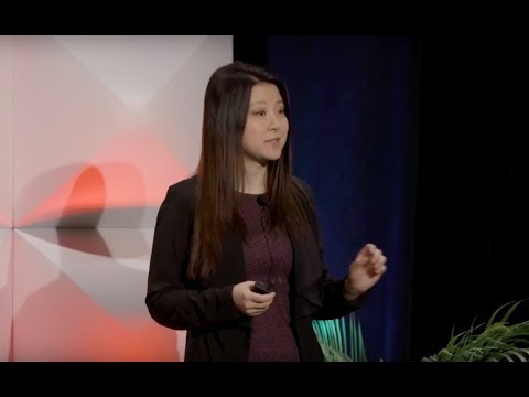 Recent Trends in High Frequency Trading (Christina Qi)