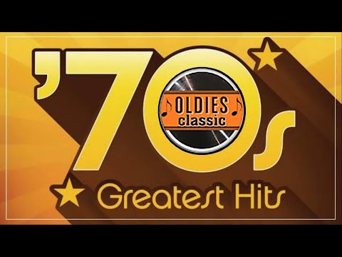 Top Songs Of 70s - 70s Music Hits - Music That Bring You Back To The Old Days