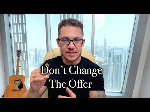 Give me 5 mins & I’ll raise your prices higher than Snoop Dogg