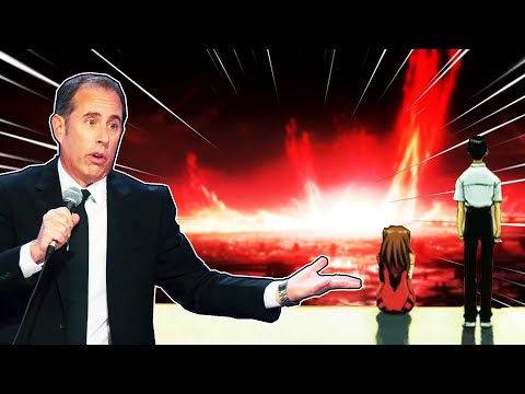 What's the deal with ARMORED CORE VI: FIRES OF RUBICON?