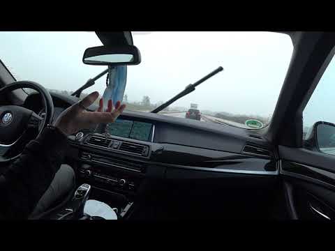 How I quit smoking. My story. How to quit smoking suddenly.