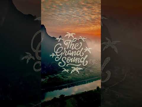 w.ill - Another Day #shorts