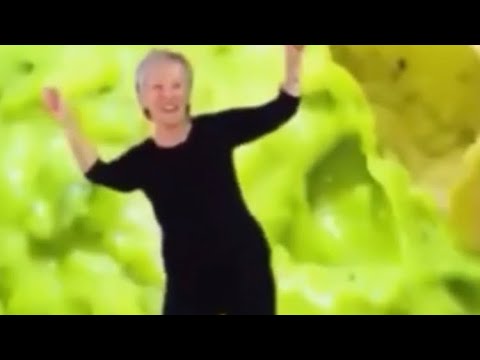 Vines that never get old part 2