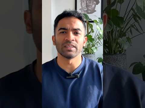 Adversity to Physiotherapy #physiotherapy #adversity #growth