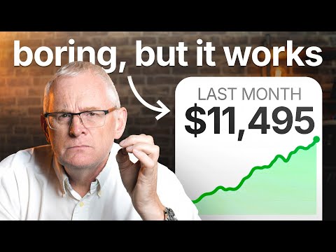 7 Boring But High Paying Remote Jobs (Always Hiring in 2026)