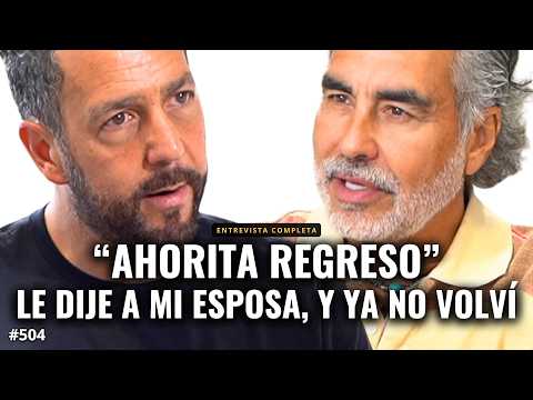 El Día que Cambió mi Vida: Lecciones Después de 101 Días en la Cárcel - Bernardo Fernandez con Nayo