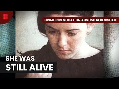 Serial Killer Trial Halted Victim Found Alive