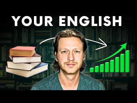 The Reading Strategy Every English Learner Needs to Know (Step-by-Step Guide)