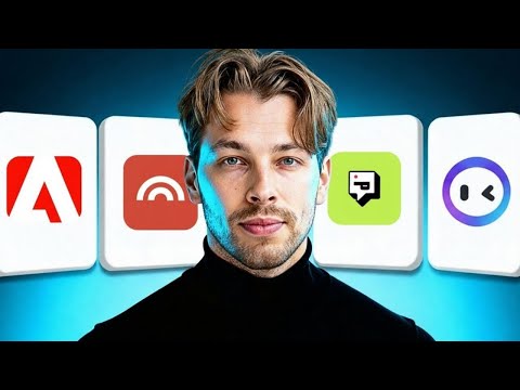 6 Best AI Audio Enhancers with Results | Free & Paid