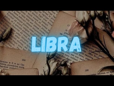 LIBRA EVERYTHING YOU SAID TO THIS PERSON CAME TRUE- THEY CAN'T STOP THINKING ABOUT YOU!