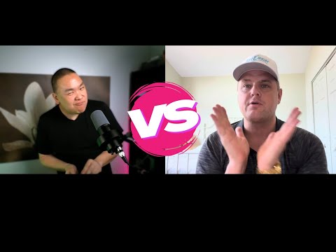 The Truth About eBay Reselling Revealed! @TheJoshGalt  ​