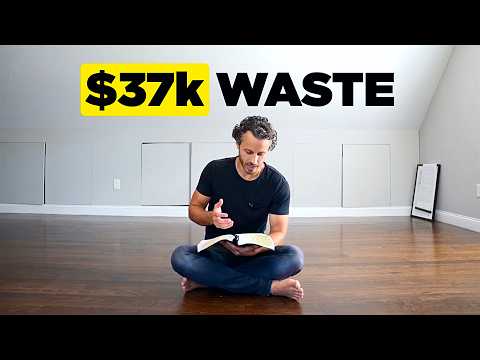 6 Minimalist Lessons From The Bible That Still Work Today