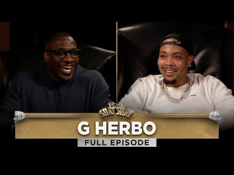 G Herbo On Lil Herb, King Von, Chief Keef, Nicki Minaj, Juice WRLD & Marriage