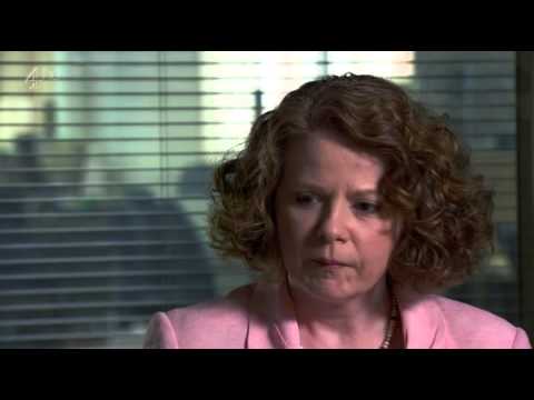 Jobcentre don't advertise DWP jobs on it's own website at direct.gov.uk