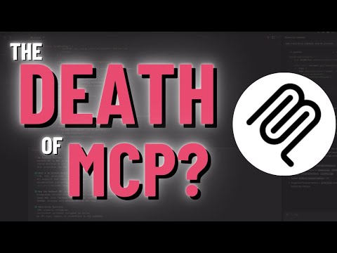 The MCP Problem
