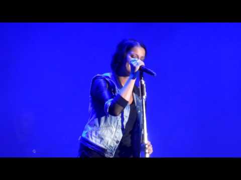 Silbermond live @ NDR Wilhelmshaven - 23.07.2016