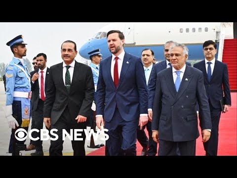 How Persian Gulf nations are reacting to the U.S. and Iran's temporary ceasefire