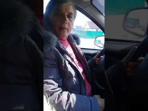 Тик бер адым