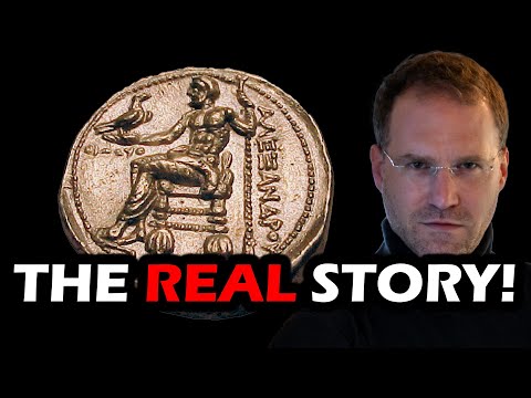 Between Yahwism and Judaism: How It Really Started! | Dr. Yonatan Adler