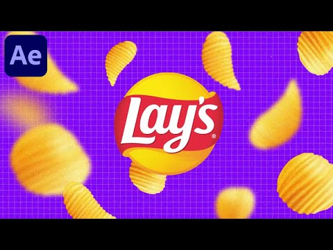Logo Animation in Adobe After Effects – Motion Graphics Tutorial (Hindi)