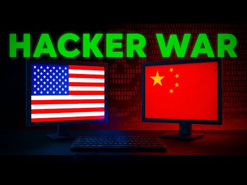 The Hack That Destroyed 22M American Lives