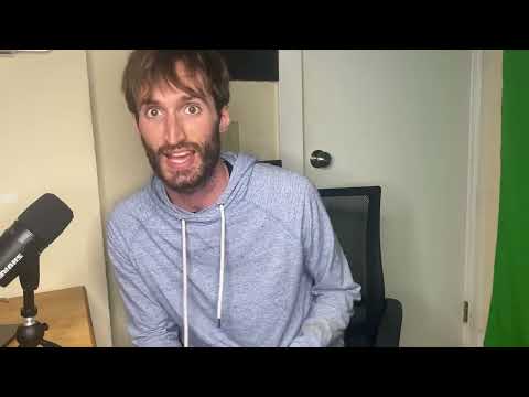 Netflix vs Meta vs Airbnb: Data Engineering cultures