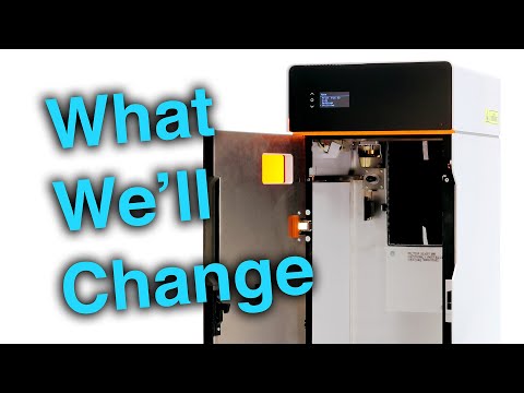 EVERYTHING we'll change with MICRON + Response to Scotty