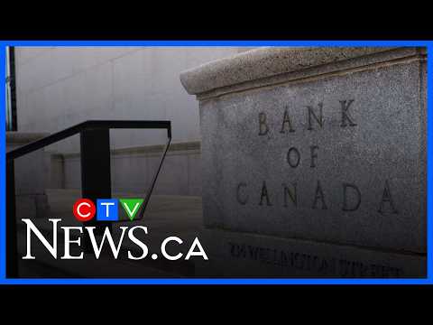 ‘Energy price shock’ bad news for consumers, despite inflation slowing to 1.8 per cent