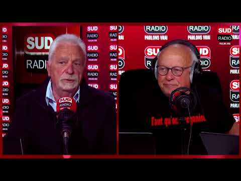 La police ne peut plus rien pour vous