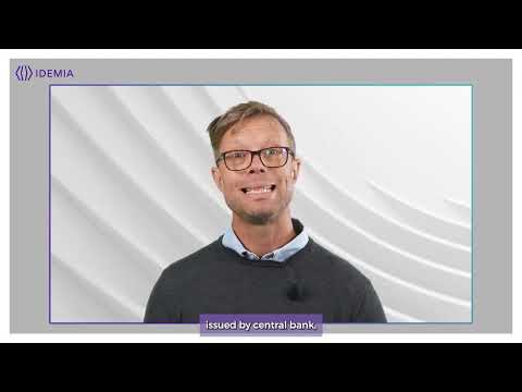 CBDC 101: Central Bank Digital Currencies Explained