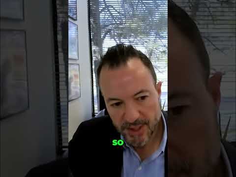 Are Big Tech Layoffs Due to AI Replacing Tech Jobs or Just an Excuse? #shorts