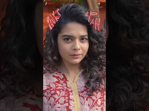 Irla to Kurla. Andheri to Bandra. Apan full volume. 🔥🏙️#PhuktApan — Out Now #shorts