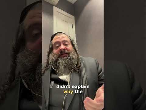 Miscommunication: Why People Don't Do What You Want Them To Do