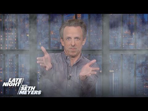 CORRECTIONS Episode 89: Week of Monday, December 11