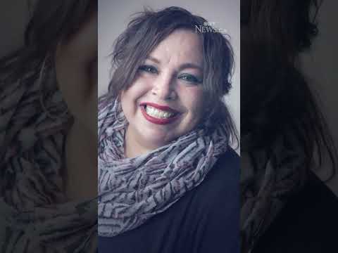 We're Not a Cult: Inside Twin Flames Universe, part three