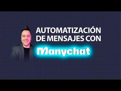 Automatizar comentarios y mensajes en Instagram