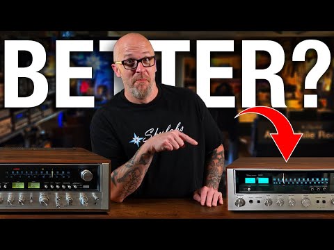 When the Most Expensive IS NOT the Best