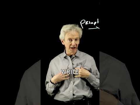 AI Agents have NO back button..