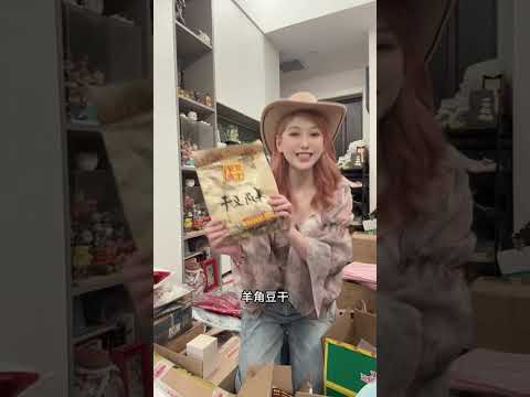 你们真的真的好好呀我一条私信我都有看 ,看的晚上流眼睛水[哭 不好意思😅我这个慢节奏,视频发完就直播!!#抽奖 #好运来 #小米饭的故事 #青年创作者扶持计划 #抽奖互动