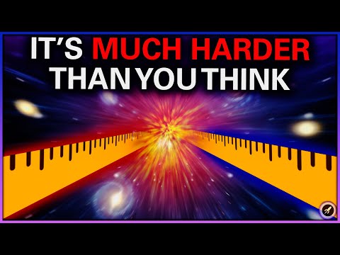 Hacking The Cosmological Distance Ladder