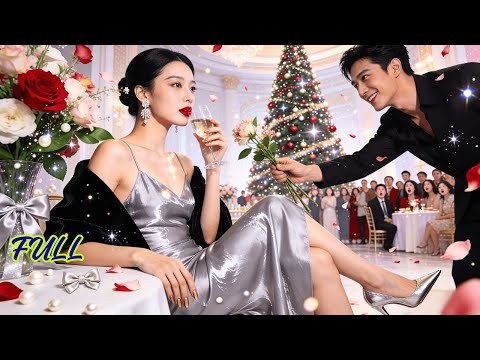 Betrayed on our anniversary. Now I'm the CEO, and he's full of regrets.中文：在周年纪念日被背叛。如今我是CEO，而他充满悔恨。