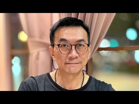 【游清源號外】中共恐嚇日本：解放軍可以直接出兵！結果王毅外交部三度國際出醜！