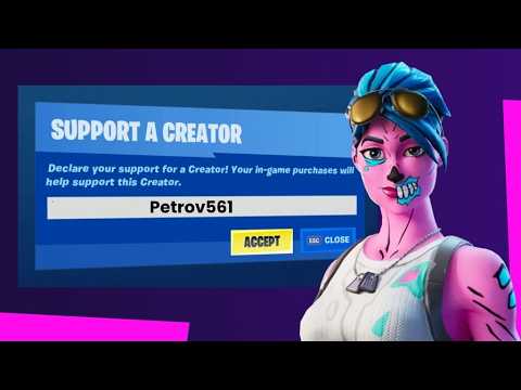 Fortnite new SEASON!!!