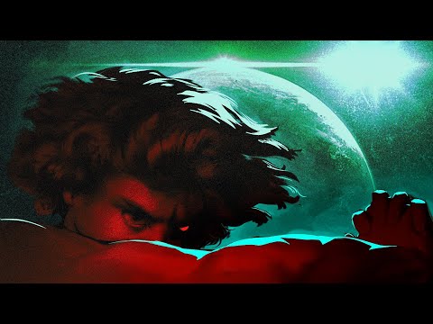 Colony Ship: A Post-Earth Role Playing Game