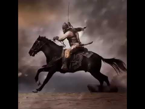 🌸 Сборник самых Красивых 🥰😍 #нашиди