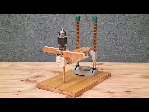 5 Highly Useful Upgrades for Your Woodworking Tools