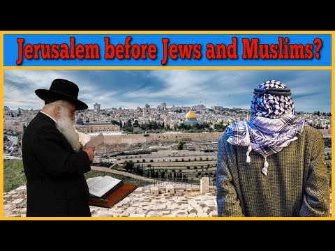 Muslims don't want You to know this secret!