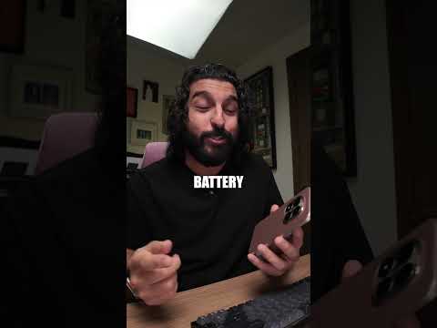 Xiaomi Redmi Note 15 Pro+ with Titan Durability, 200MP and more!